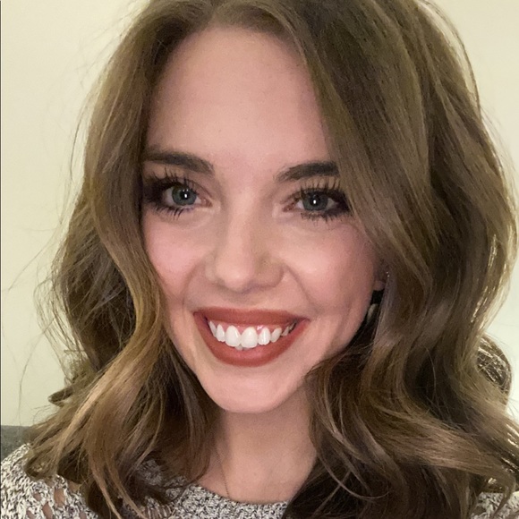 laurendawnn24